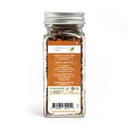 Organic Whole Clove