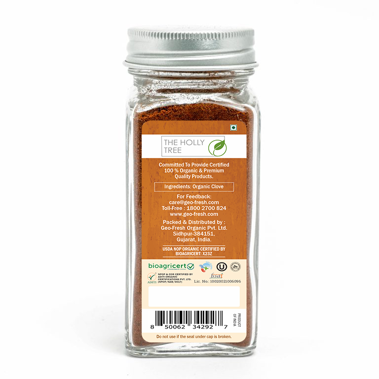 45 gms