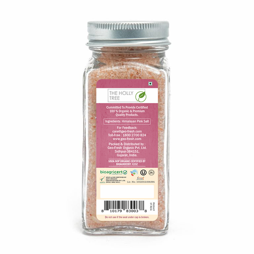 100 gms