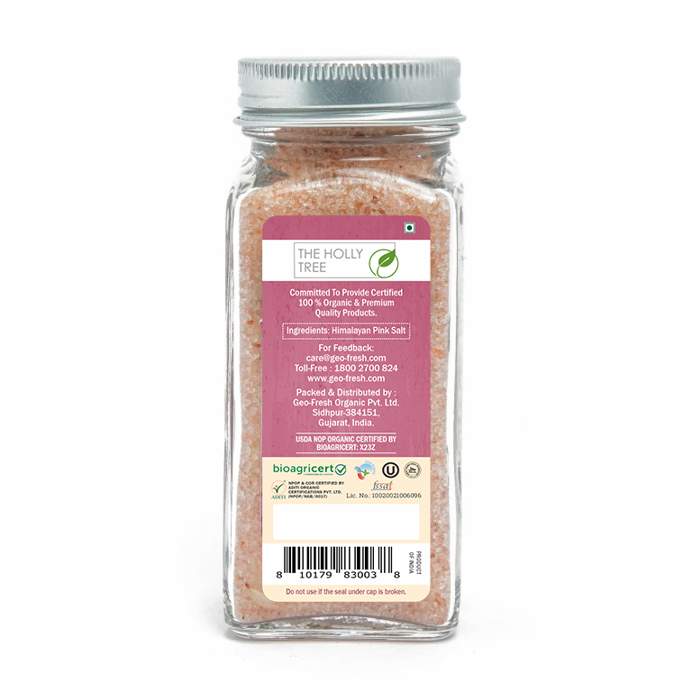 100 gms