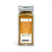 50 gms