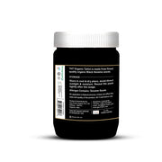 454 gms