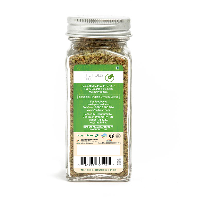 15 gms