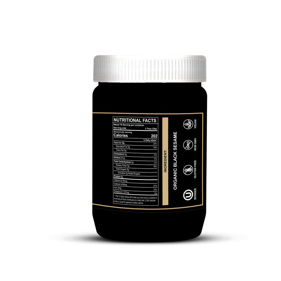 454 gms