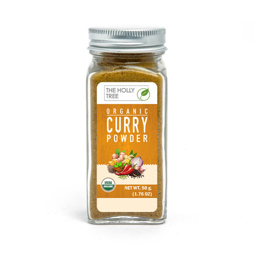 50 gms