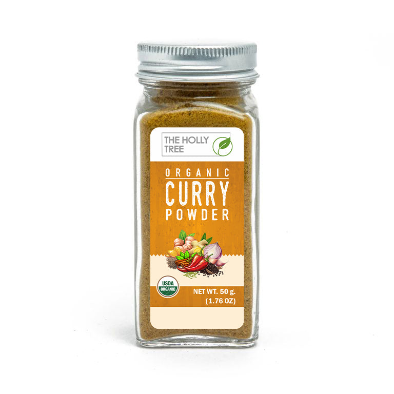 50 gms