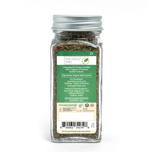 20 gms