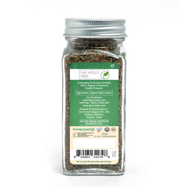 20 gms
